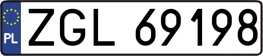 ZGL69198