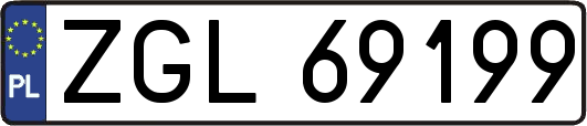 ZGL69199