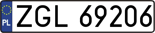 ZGL69206