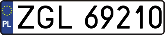 ZGL69210