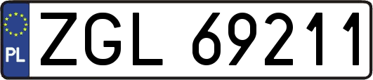 ZGL69211