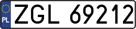 ZGL69212