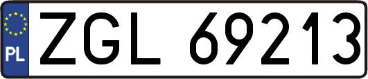 ZGL69213