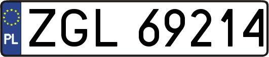 ZGL69214