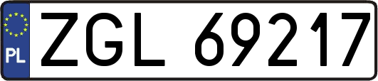 ZGL69217