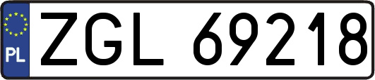 ZGL69218