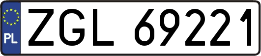 ZGL69221