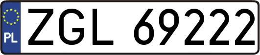 ZGL69222