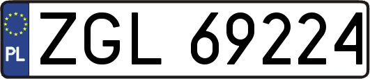 ZGL69224