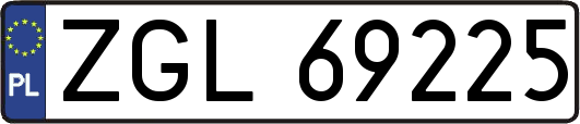ZGL69225