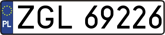 ZGL69226