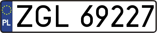 ZGL69227