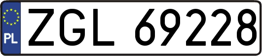 ZGL69228