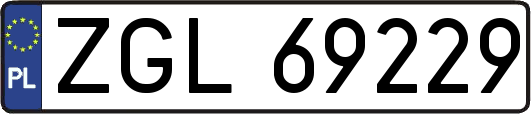 ZGL69229