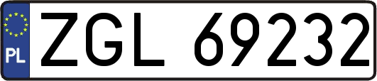 ZGL69232