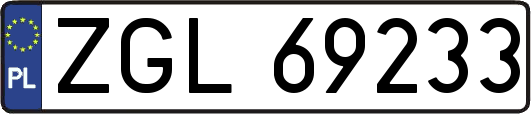 ZGL69233
