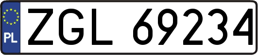 ZGL69234