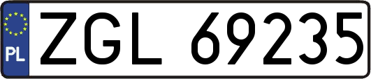 ZGL69235