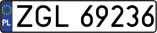 ZGL69236