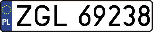 ZGL69238