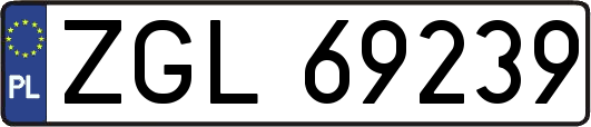 ZGL69239