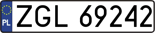 ZGL69242