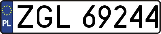 ZGL69244
