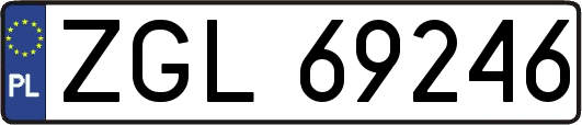 ZGL69246