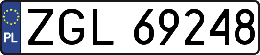 ZGL69248