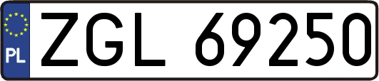 ZGL69250