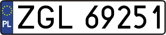 ZGL69251