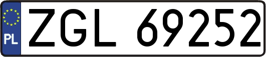 ZGL69252