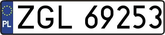 ZGL69253