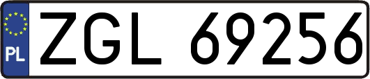 ZGL69256