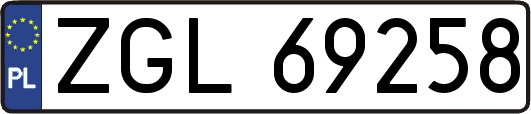 ZGL69258