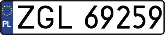 ZGL69259