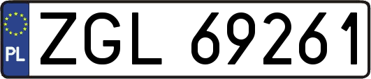 ZGL69261