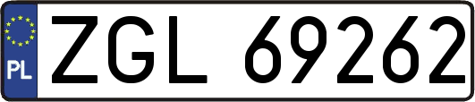 ZGL69262