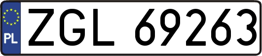 ZGL69263
