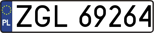 ZGL69264