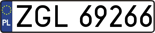 ZGL69266
