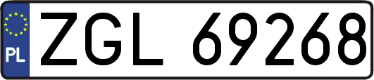 ZGL69268