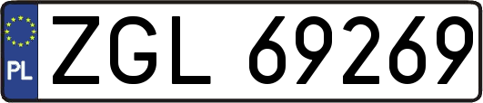 ZGL69269