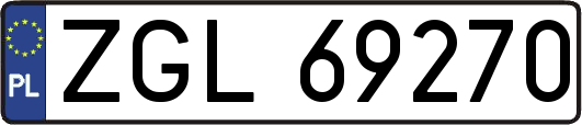 ZGL69270