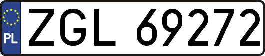 ZGL69272
