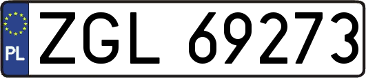 ZGL69273