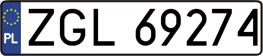 ZGL69274