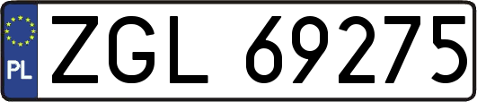 ZGL69275