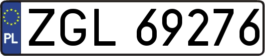 ZGL69276