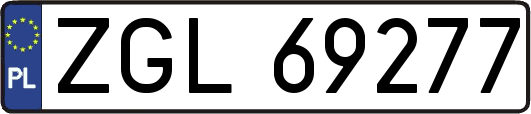 ZGL69277